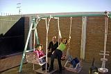 Swing Dana Chihuahua 009